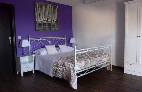 Apartments Sabioncello - Foto 1