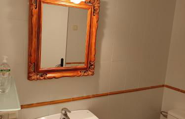 Turismo Rural Calaliu - Foto 26