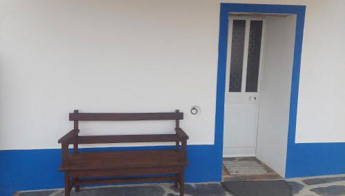 Casa da Pedra - Foto 5