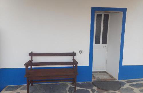 Casa da Pedra - Foto 5