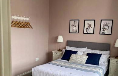 The Dairy Flat - Foto 12