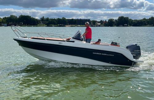 Bieszczadzka Chatka Gosia - Off Road , Quady , Jazda Konna - Foto 47