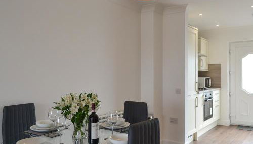 Sealladh Alainn - Photo 4