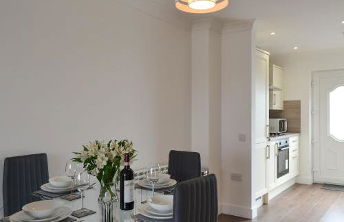 Sealladh Alainn - Foto 4