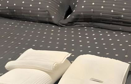 Benno Prime Loft - Foto 16