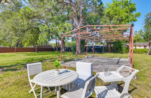 Couples World Cup Base 5 Mi to Hard Rock Stadium! - Foto 3