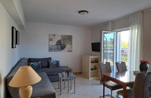 Apartments Kaskada - Foto 49