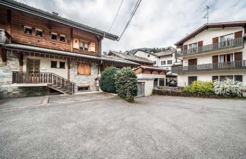 Appartement chalet - Le Vnipi - Photo 22