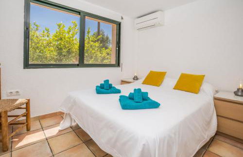 Villa Ermita - Foto 47