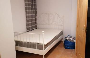 Villa Little My - Foto 12