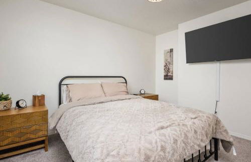 Cherry Park Escape - Foto 18