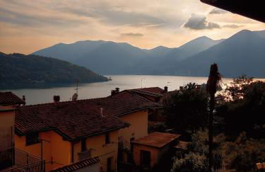 Vesto VISTA - Foto 27