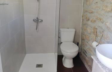 Nature House Lagos do Sabor - Foto 33