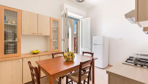 Villa Tabu' by BarbarHouse - Foto 5