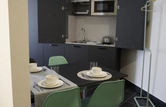 Lumen Place APARTAMENTOS - Foto 36