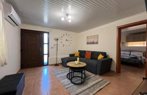 Daras House - Foto 1