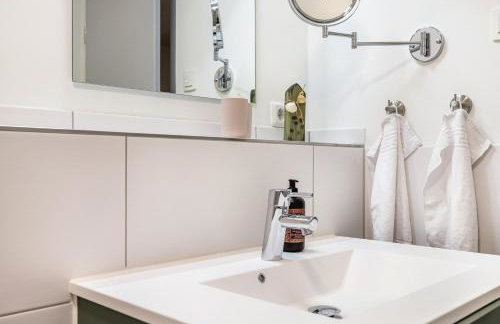 Grötacker Wohnung 6 - Foto 12