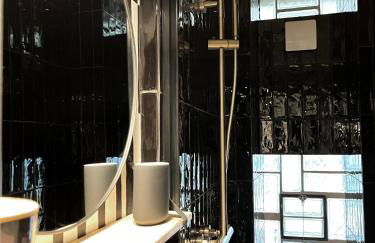 Stylish Central Apartment - Foto 49