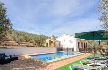 Casa rural Río Grande, Coín - Foto 1