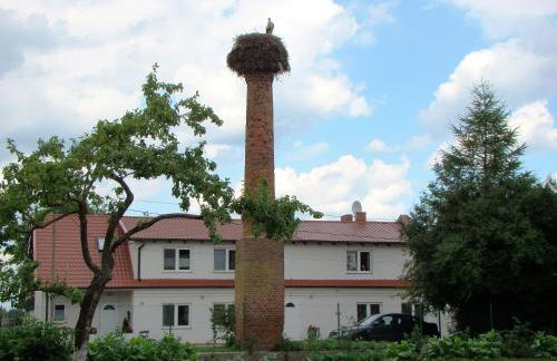 Pokoje Przy Kominie - Foto 35