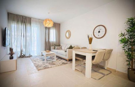 Altoveloo Mar - Photo 9