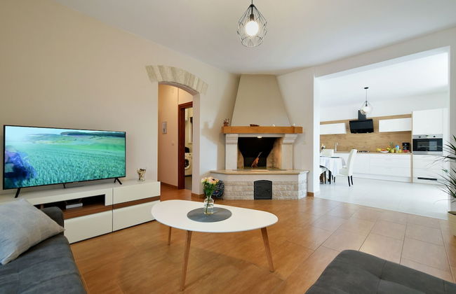 House 1125 - Photo 53