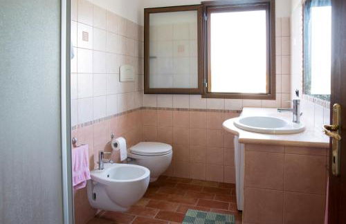 Appartamenti Torre di Barì - Foto 36