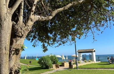 Playa Real - Photo 18