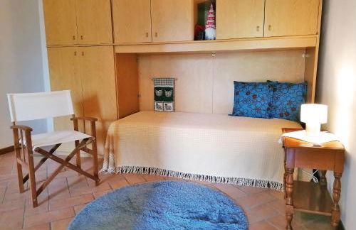 Forni Rosaia - Foto 42