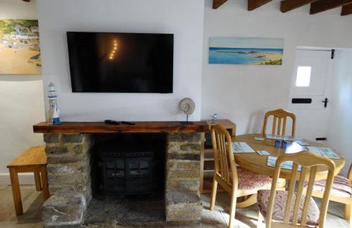 Staddlestones Cottage - Photo 6