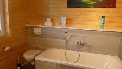 Holiday home family Junk - Photo 3