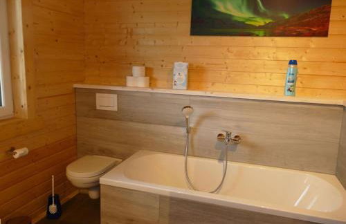 Holiday home family Junk - Foto 3