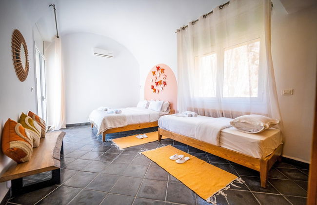 Villa Evasion Luxe en Pleine Nature - Foto 17