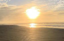 Chales Aconchego JN - Foto 12