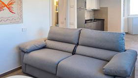 White Oasis - Foto 2