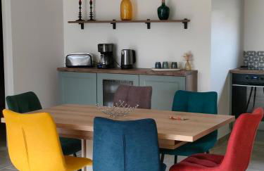 Détente à Portbail - Photo 13