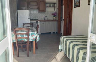 Villa Raffaela - Appartamenti Lacco Ameno - Foto 34