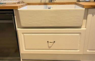 Artistic 3 bed home in Old Trafford next to MUFC - Foto 57