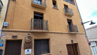 Casa Rural La Tahona - Foto 3