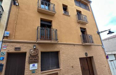 Casa Rural La Tahona - Photo 3