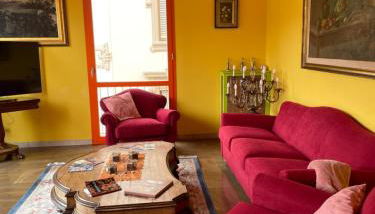 Benvenuti A Casa Incerpi - Foto 4