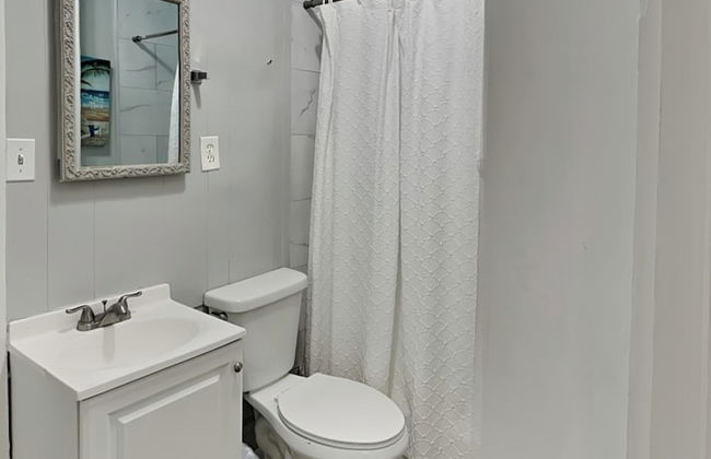 Pleasure Pier Retreat - Foto 49