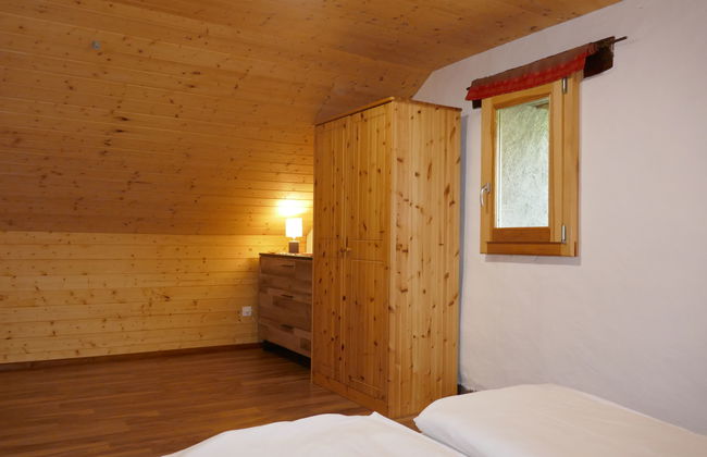 Rustico Orsaira - Foto 15