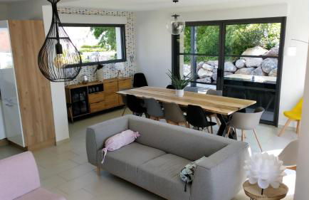 Le jardin de la mer - Foto 26