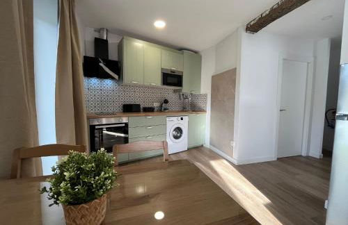 Apartamentos Villacarriedo - Foto 16