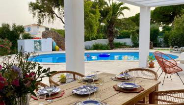 Torre de Cima - Foto 3