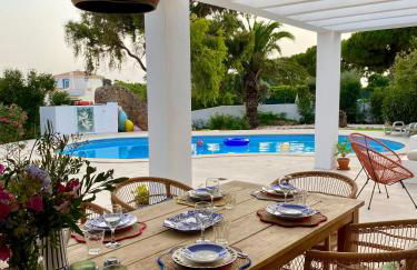 Torre de Cima - Foto 3