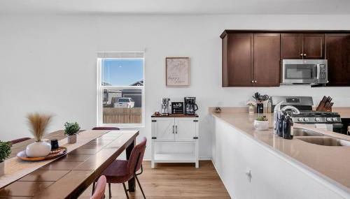 Austin Hideaway - King Bed, Game Room, FREE Coffee - Foto 5