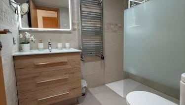 Casa Laguna - Foto 3