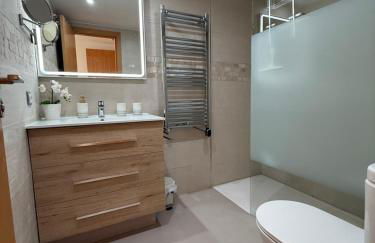 Casa Laguna - Foto 3